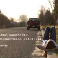 香港6合和彩生肖图2023